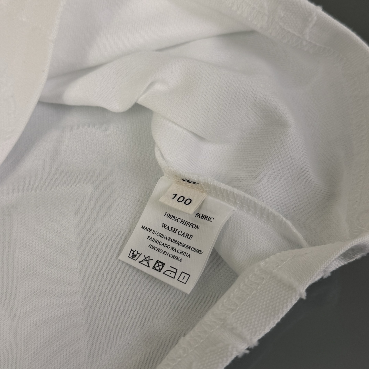 child/Girls' clothing